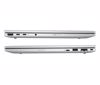 Fotografija izdelka Prenosnik HP EliteBook 8 G1a 14 R5-230/16GB/SSD 512GB/14''WUXGA 300/W11Pro