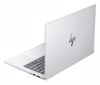 Fotografija izdelka Prenosnik HP EliteBook 8 G1a 14 R5-230/16GB/SSD 512GB/14''WUXGA 300/W11Pro