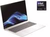 Fotografija izdelka Prenosnik HP EliteBook 8 G1i 16 Ultra 5-225U/16GB/SSD 512GB/16''WUXGA 300/W11Pro