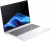 Fotografija izdelka Prenosnik HP EliteBook 8 G1i 16 Ultra 5-225U/16GB/SSD 512GB/16''WUXGA 300/W11Pro