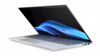 Fotografija izdelka Prenosnik HP EliteBook 8 G1i 16 Ultra 5-225U/16GB/SSD 512GB/16''WUXGA 300/W11Pro