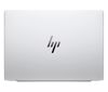 Fotografija izdelka Prenosnik HP EliteBook 8 G1i 14 Ultra 7-255U/32GB/SSD 1TB/14''WUXGA 300/W11Pro