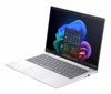 Fotografija izdelka Prenosnik HP EliteBook 8 G1i 14 Ultra 7-255U/16GB/SSD 1TB/14''WUXGA 300/W11Pro