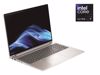 Fotografija izdelka Prenosnik HP EliteBook 6 G1i 16 Ultra 7-255U/16GB/SSD 1TB/16''WUXGA 300/W11Pro