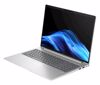 Fotografija izdelka Prenosnik HP EliteBook 6 G1i 16 Ultra 7-255U/16GB/SSD 1TB/16''WUXGA 300/W11Pro