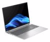 Fotografija izdelka Prenosnik HP EliteBook 6 G1i 16 Ultra 7-255U/16GB/SSD 1TB/16''WUXGA 300/W11Pro