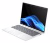 Fotografija izdelka Prenosnik HP EliteBook 6 G1a 14 R7-250/16GB/SSD 512GB/14''WUXGA 300/W11Pro