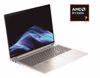 Fotografija izdelka Prenosnik HP ProBook 4 G1a 16 R7-250/16GB/SSD 512GB/16''WUXGA IPS 300/BL/W11Pro