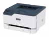 Fotografija izdelka XEROX barvni A4 tiskalnik C230DNI, 22str/min, Wifi, USB, duplex, mreža