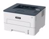 Fotografija izdelka XEROX B230DNI črnobel A4 laserski tisklanik 34 str/min