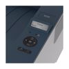 Fotografija izdelka XEROX B230DNI črnobel A4 laserski tisklanik 34 str/min