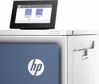 Fotografija izdelka Barvni laserski tiskalnik HP Color LaserJet Enterprise 6701dn