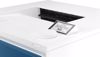 Fotografija izdelka Barvni laserski tiskalnik HP Color LaserJet Pro 4202dn