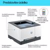 Fotografija izdelka Barvni laserski tiskalnik HP Color LaserJet Pro 3202dw