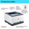 Fotografija izdelka Barvni laserski tiskalnik HP Color LaserJet Pro 3202dn