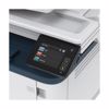 Fotografija izdelka Xerox B305DNI A4 črnobela laserski večmnamenska naprava 38 str/min, USB, LAN, Wifi