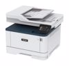 Fotografija izdelka Xerox B315DNI A4 črnobela laserski večmnamenska naprava 40 str/min, USB, LAN, Wifi