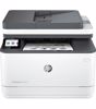 Fotografija izdelka Večfunkcijska laserska naprava HP LaserJet Pro 3102fdn