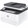 Fotografija izdelka Večfunkcijska laserska naprava HP LaserJet Pro 3102fdn