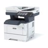 Fotografija izdelka Večfunkcijska barvna laserska naprava XEROX VersaLink C415dn