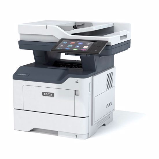 Fotografija izdelka Večfunkcijska barvna laserska naprava XEROX VersaLink C415dn
