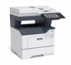 Fotografija izdelka Večfunkcijska barvna laserska naprava XEROX VersaLink C415dn