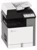 Fotografija izdelka Večfunkcijska barvna laserska naprava LEXMARK CX951