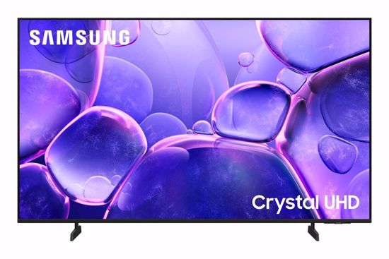 Fotografija izdelka Samsung 4K LED TV UE85U8072FUXXH