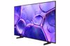 Fotografija izdelka Samsung 4K LED TV UE85U8072FUXXH