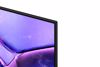 Fotografija izdelka Samsung 4K LED TV UE85U8072FUXXH