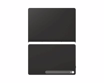 Fotografija izdelka SAMSUNG MAPA SMART GALAXY TAB S10 FE+ BLACK