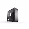 Fotografija izdelka PHANTEKS ECLIPSE P600S Silent TEMPERED GLASS USB3 EATX črno ohišje