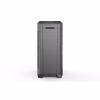 Fotografija izdelka PHANTEKS ECLIPSE P600S Silent TEMPERED GLASS USB3 EATX črno ohišje