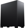 Fotografija izdelka PHANTEKS XT Silent E-ATX črno ohišje