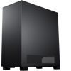 Fotografija izdelka PHANTEKS XT Silent E-ATX črno ohišje
