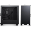 Fotografija izdelka PHANTEKS XT Silent E-ATX črno ohišje