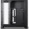 Fotografija izdelka PHANTEKS NV9 MKII TEMPERED GLASS E-ATX D-RGB črno ohišje