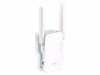 Fotografija izdelka Ojačevalec Wi-Fi Repeater CUDY RE1500, AX1500 Wi-Fi 6 Mesh