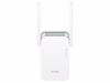 Fotografija izdelka Ojačevalec Wi-Fi Repeater CUDY RE1500, AX1500 Wi-Fi 6 Mesh