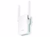 Fotografija izdelka Ojačevalec Wi-Fi Repeater CUDY RE1500, AX1500 Wi-Fi 6 Mesh