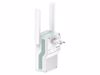 Fotografija izdelka Ojačevalec Wi-Fi Repeater CUDY RE1500, AX1500 Wi-Fi 6 Mesh