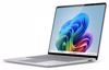 Fotografija izdelka Prenosni računalnik Microsoft Surface Copilot+PC - 13"/Snapdragon X Plus/16GB/512GB/W11H
