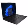 Fotografija izdelka LENOVO ThinkPad L16 G2 16" (40,64cm) FHD+ Intel Ultra 7 255U 32GB 1TB Windows 11 Pro prenosni računalnik 21SA001JSC