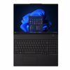 Fotografija izdelka LENOVO ThinkPad L16 G2 16" (40,64cm) FHD+ Intel Ultra 7 255U 32GB 1TB Windows 11 Pro prenosni računalnik 21SA001JSC