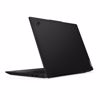 Fotografija izdelka LENOVO ThinkPad L16 G2 16" (40,64cm) FHD+ Intel Ultra 7 255U 32GB 1TB Windows 11 Pro prenosni računalnik 21SA001JSC