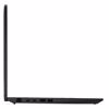 Fotografija izdelka LENOVO ThinkPad L16 G2 16" (40,64cm) FHD+ Intel Ultra 7 255U 32GB 1TB Windows 11 Pro prenosni računalnik 21SA001JSC