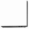 Fotografija izdelka LENOVO ThinkPad L16 G2 16" (40,64cm) FHD+ Intel Ultra 7 255U 32GB 1TB Windows 11 Pro prenosni računalnik 21SA001JSC