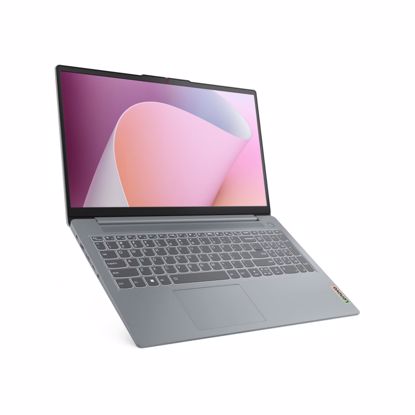 Fotografija izdelka LENOVO IdeaPad Slim 5 16IRH10R 16" 2.8K OLED Core 7 240H 32GB 1TB prenosni računalnik 83J10037SC