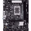 Fotografija izdelka ASRock B760M-H2/M.2, DDR5, LGA1700, matična plošča