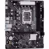 Fotografija izdelka ASRock B760M-H2/M.2, DDR5, LGA1700, matična plošča